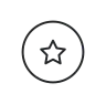 5 YEAR PROTECT PLAN icon